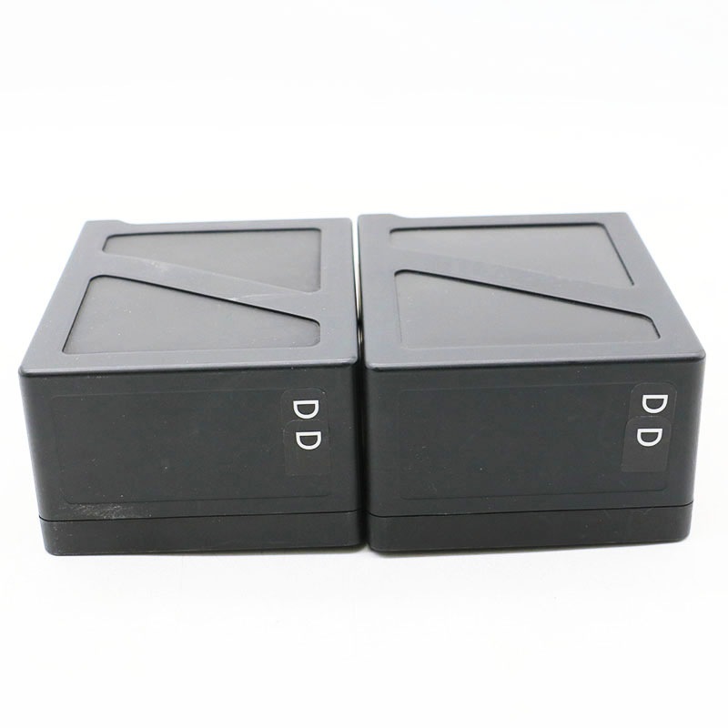 ��DJI MATRICE 200 �ѡ���No.11 TB55 ����ƥꥸ����ȥե饤�ȥХåƥ꡼2�ĥ��å� �������