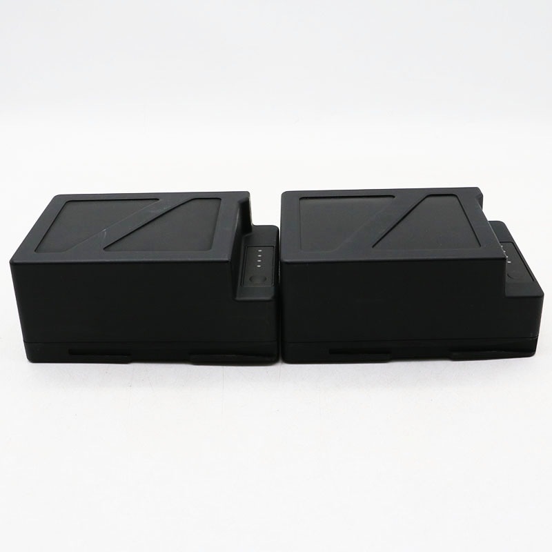��DJI MATRICE 200 �ѡ���No.11 TB55 ����ƥꥸ����ȥե饤�ȥХåƥ꡼2�ĥ��å� �������