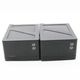 ��DJI MATRICE 200 �ѡ���No.11 TB55 ����ƥꥸ����ȥե饤�ȥХåƥ꡼2�ĥ��å� �������