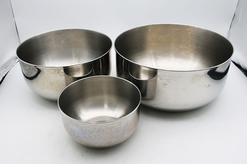 Amway アムウェイ コランダーセット ざる ザル アムウェイ Amway