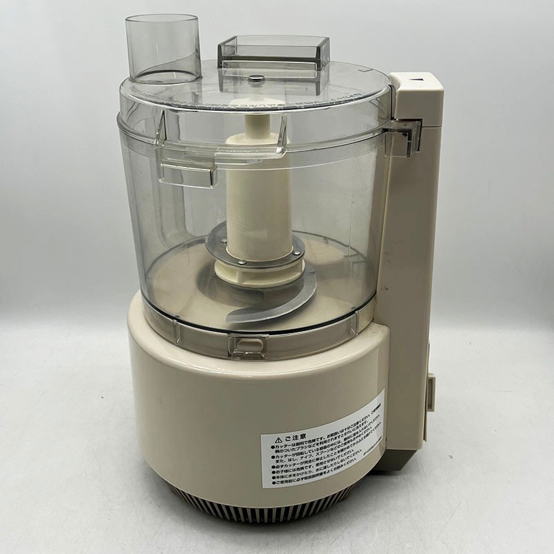 �����०���� �ա��ɥץ����å��� �������դ�OP���å� E-3288-J 2009ǯ�� ������� Ʊ���Բ�