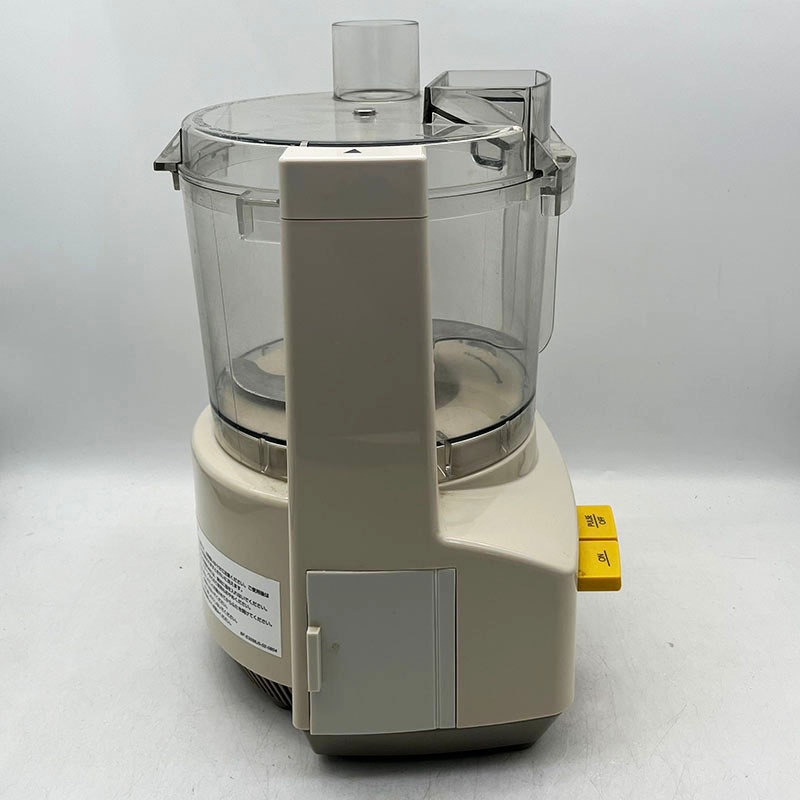 �����०���� �ա��ɥץ����å��� �������դ�OP���å� E-3288-J 2009ǯ�� ������� Ʊ���Բ�