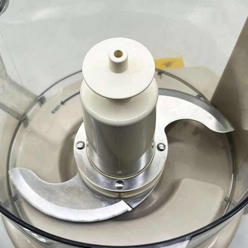 �����०���� �ա��ɥץ����å��� �������դ�OP���å� E-3288-J 2009ǯ�� ������� Ʊ���Բ�