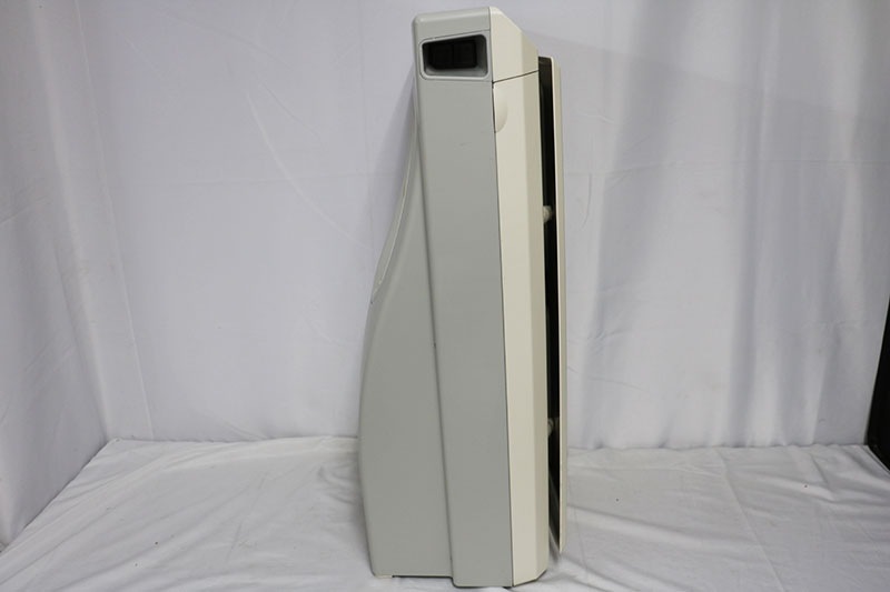 ◇アムウェイ アトモスフィア 空気清浄機S Amway 2017年製 中古