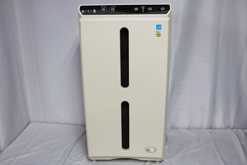 ◇アムウェイ アトモスフィア 空気清浄機S Amway 2017年製 中古良品 同