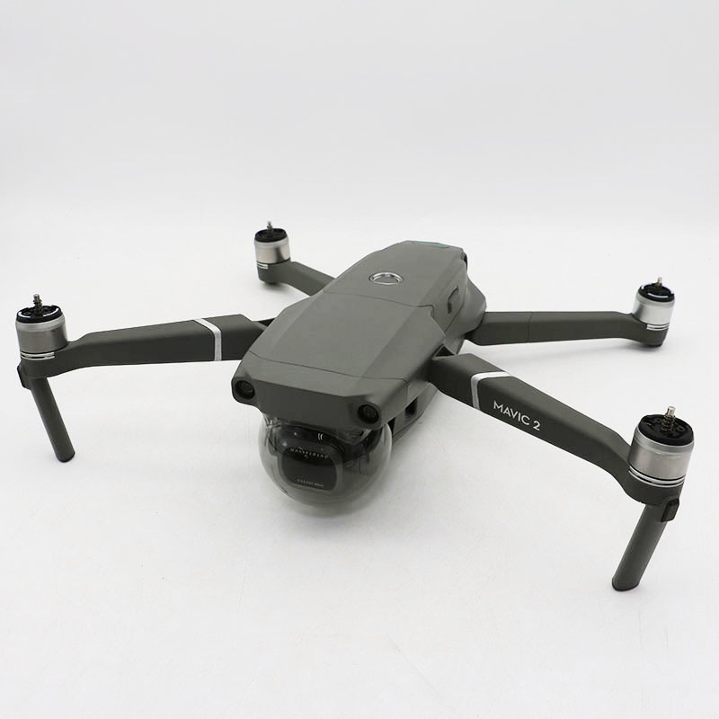美品 DJI Mavic 2 PRO JP L1P 技適マーク有り 元箱あり | ドローン,ドローン本体 | 【カッタリーナ】 新品・中古 ...