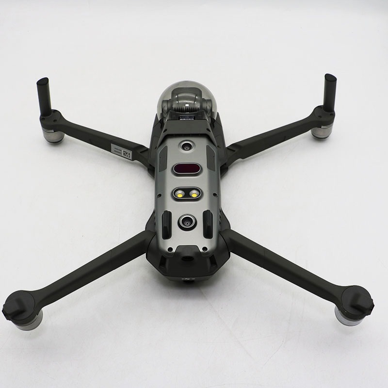 美品 DJI Mavic 2 PRO JP L1P 技適マーク有り 元箱あり | ドローン,ドローン本体 | 【カッタリーナ】 新品・中古 ...