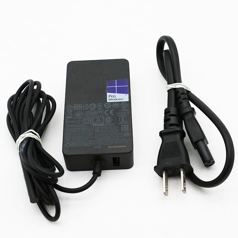 Surface Pro5 1796 SSD256GBジャンク品 Surface Pro Core i5 8GB SSD 256GB ジャンク 楽天市場