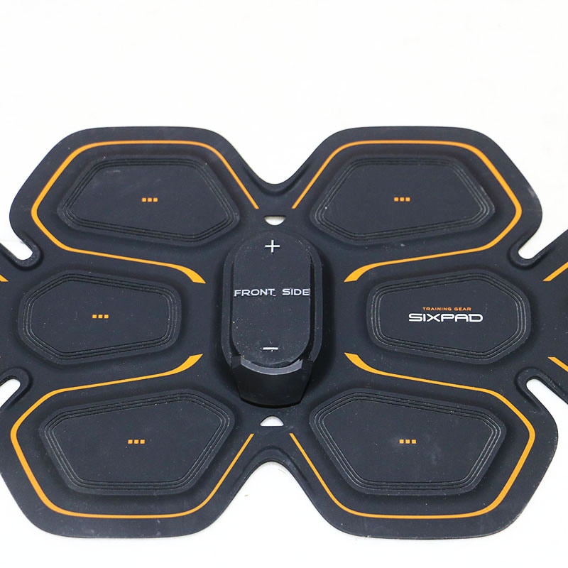 Sixpad Abs Belt（アブズベルト） メガロスオンラインショップSIXPAD