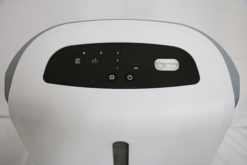 アトモスフィアミニ ATMOSPHERE MINI 空気清浄機 アムウェイ 304524SS_4853_01_amway-