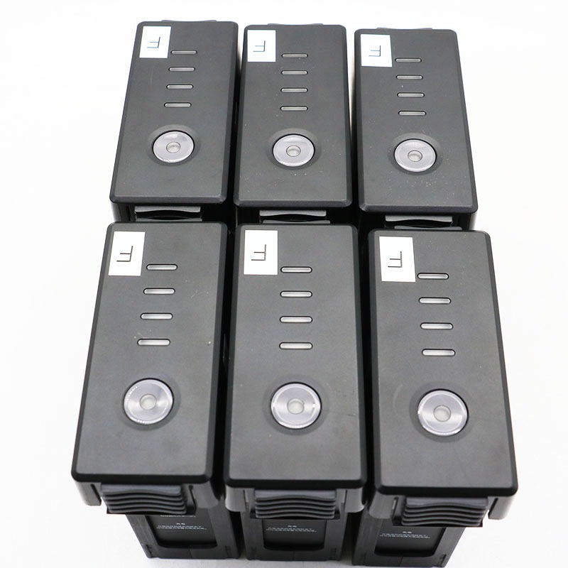 ��Matrice 600 ���꡼�� TB48S����ƥꥸ����ȥե饤�ȥХåƥ꡼ TB48S-5700-22.8-6S F 6�ĥ��å� �������