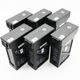 ��Matrice 600 ���꡼�� TB48S����ƥꥸ����ȥե饤�ȥХåƥ꡼ TB48S-5700-22.8-6S F 6�ĥ��å� �������