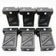 ��Matrice 600 ���꡼�� TB48S����ƥꥸ����ȥե饤�ȥХåƥ꡼ TB48S-5700-22.8-6S F 6�ĥ��å� �������