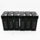 ��Matrice 600 ���꡼�� TB48S����ƥꥸ����ȥե饤�ȥХåƥ꡼ TB48S-5700-22.8-6S F 6�ĥ��å� �������