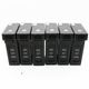 ��Matrice 600 ���꡼�� TB48S����ƥꥸ����ȥե饤�ȥХåƥ꡼ TB48S-5700-22.8-6S F 6�ĥ��å� �������