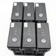 ��Matrice 600 ���꡼�� TB48S����ƥꥸ����ȥե饤�ȥХåƥ꡼ TB48S-5700-22.8-6S F 6�ĥ��å� �������