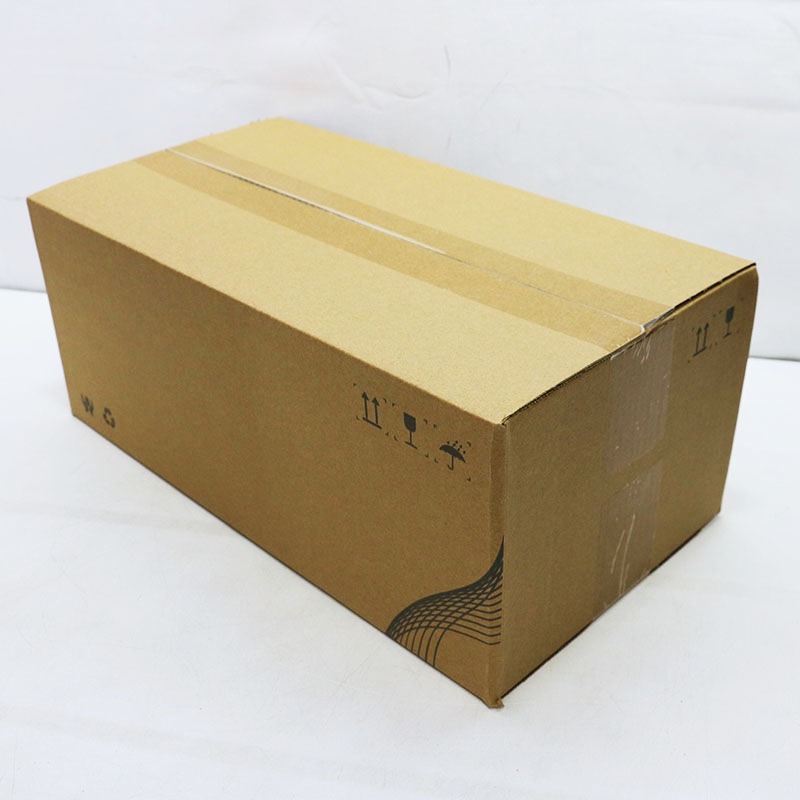 ������̤���� Bracket ��ǥ롧ASF072YV3-T1 AI�ե����������å���/ AI��ǧ�ڥ����ޥ륫����� ��她����ɥ��å�  