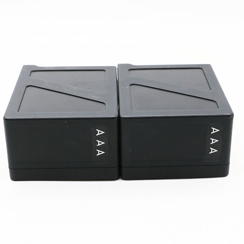 ��DJI MATRICE 200 �ѡ���No.11 TB55 ����ƥꥸ����ȥե饤�ȥХåƥ꡼2�ĥ��å� �������