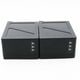 ��DJI MATRICE 200 �ѡ���No.11 TB55 ����ƥꥸ����ȥե饤�ȥХåƥ꡼2�ĥ��å� �������