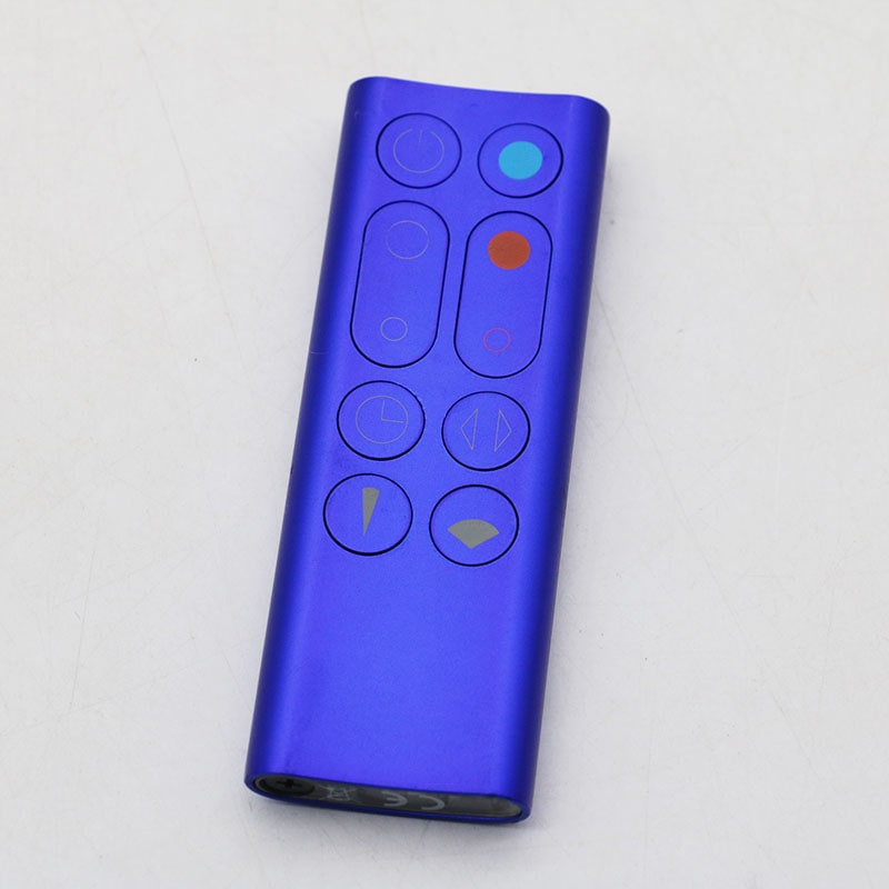 ��Dyson �������� Pure Hot + Cool HP00 ��������/�֥롼 ����������ǽ�դ��ե���ҡ����� �����ͭ