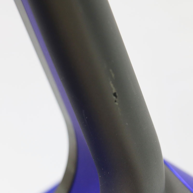 ��Dyson �������� Pure Hot + Cool HP00 ��������/�֥롼 ����������ǽ�դ��ե���ҡ����� �����ͭ