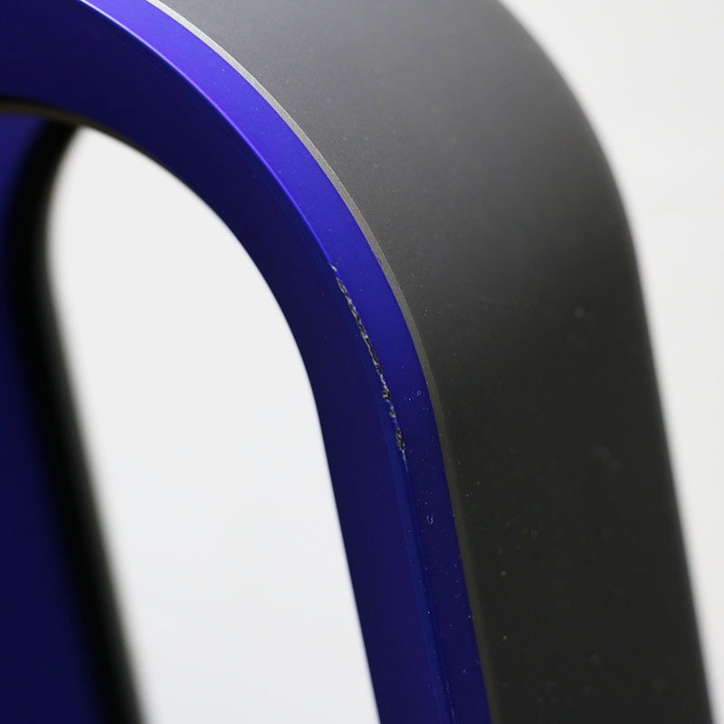 ��Dyson �������� Pure Hot + Cool HP00 ��������/�֥롼 ����������ǽ�դ��ե���ҡ����� �����ͭ