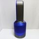 ��Dyson �������� Pure Hot + Cool HP00 ��������/�֥롼 ����������ǽ�դ��ե���ҡ����� �����ͭ