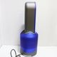 ��Dyson �������� Pure Hot + Cool HP00 ��������/�֥롼 ����������ǽ�դ��ե���ҡ����� �����ͭ