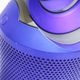 ��Dyson �������� Pure Hot + Cool HP00 ��������/�֥롼 ����������ǽ�դ��ե���ҡ����� �����ͭ