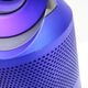 ��Dyson �������� Pure Hot + Cool HP00 ��������/�֥롼 ����������ǽ�դ��ե���ҡ����� �����ͭ