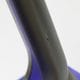 ��Dyson �������� Pure Hot + Cool HP00 ��������/�֥롼 ����������ǽ�դ��ե���ҡ����� �����ͭ