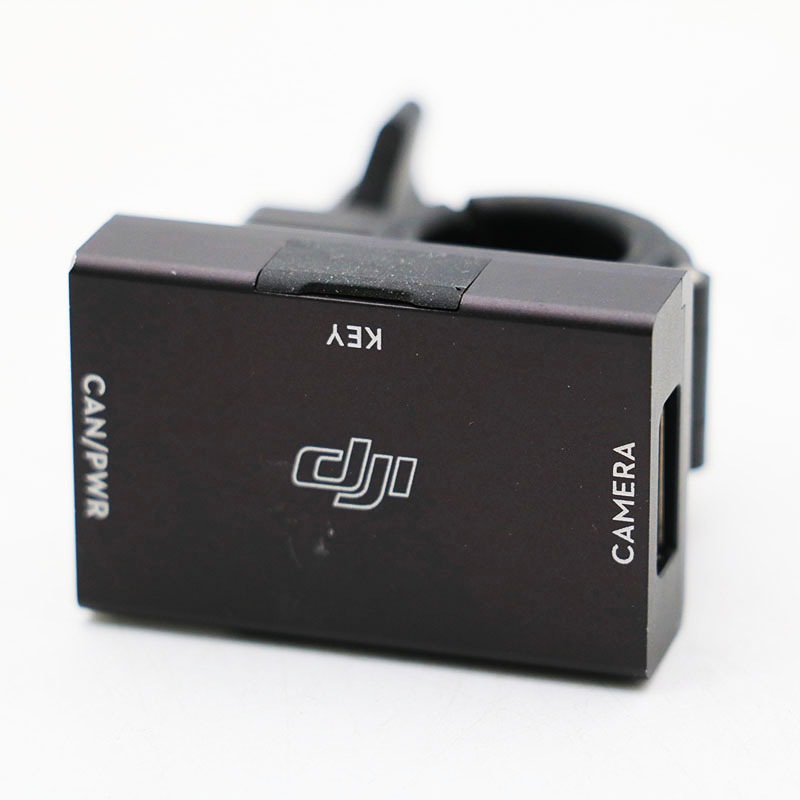 ��DJI ��⡼�� ��������/���ȥå� ��ǥ롧RSS-1  �������