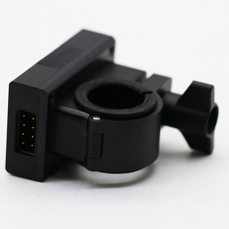 ��DJI ��⡼�� ��������/���ȥå� ��ǥ롧RSS-1  �������