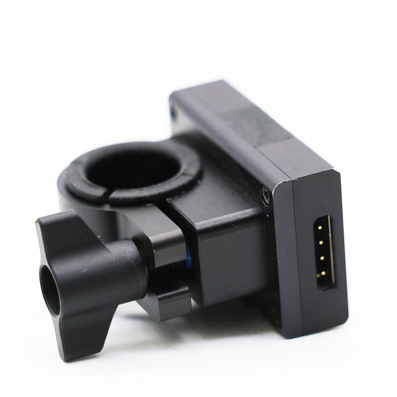 ��DJI ��⡼�� ��������/���ȥå� ��ǥ롧RSS-1  �������