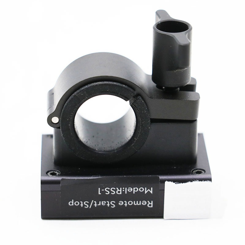 ��DJI ��⡼�� ��������/���ȥå� ��ǥ롧RSS-1  �������