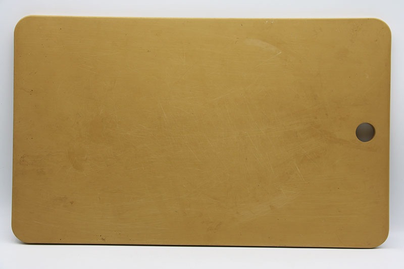 新品 アムウェイ amway まな板 ラバーカッティングボード @