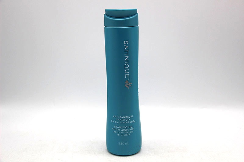 Amway - ミッキーさま専用 エクストラ ボリューム シャンプー 280mL：Amway(アムウェイ