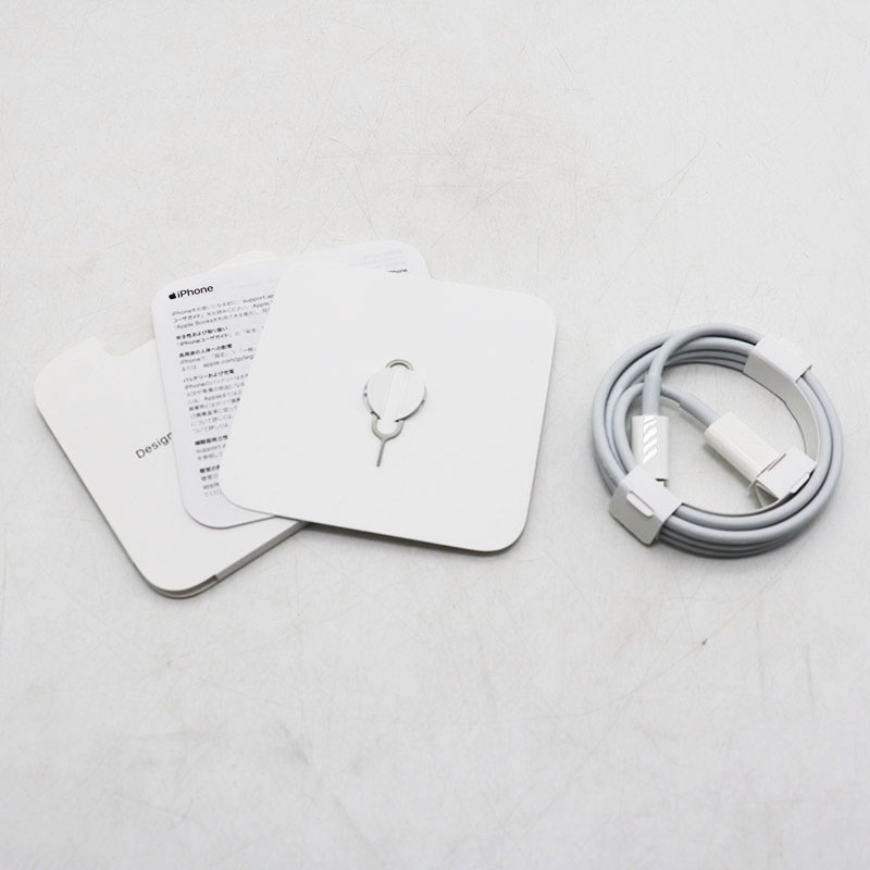 ◎美品 Apple iPhone 12 Pro Max MGCX3J/A 128GB SIMフリー