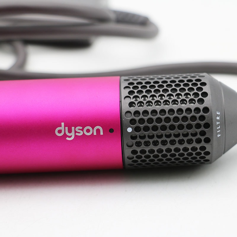 ミ*サ様 Dyson HS05 COMP FBN dyson HS05 COMP FBN PINK