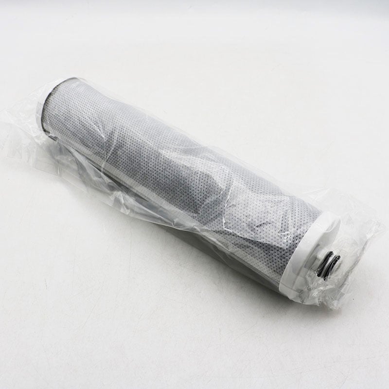 バススプリングス AMWAY 【公式通販】