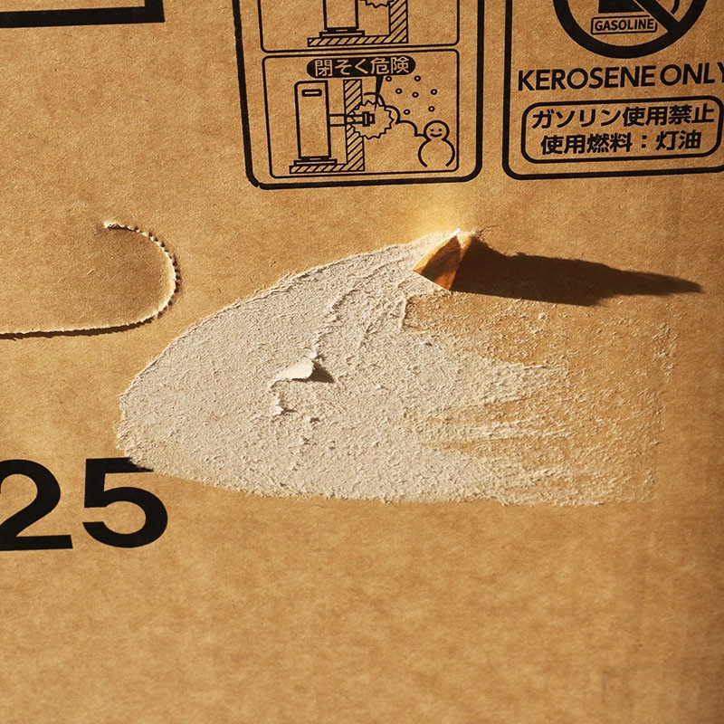 ������̤���� CORONA ������ FF-IR6825 W ̩�ļ��������ȡ��� FIRNEO �ե���ͥ� �����ѥ�ۥ磻�� ���18���� 