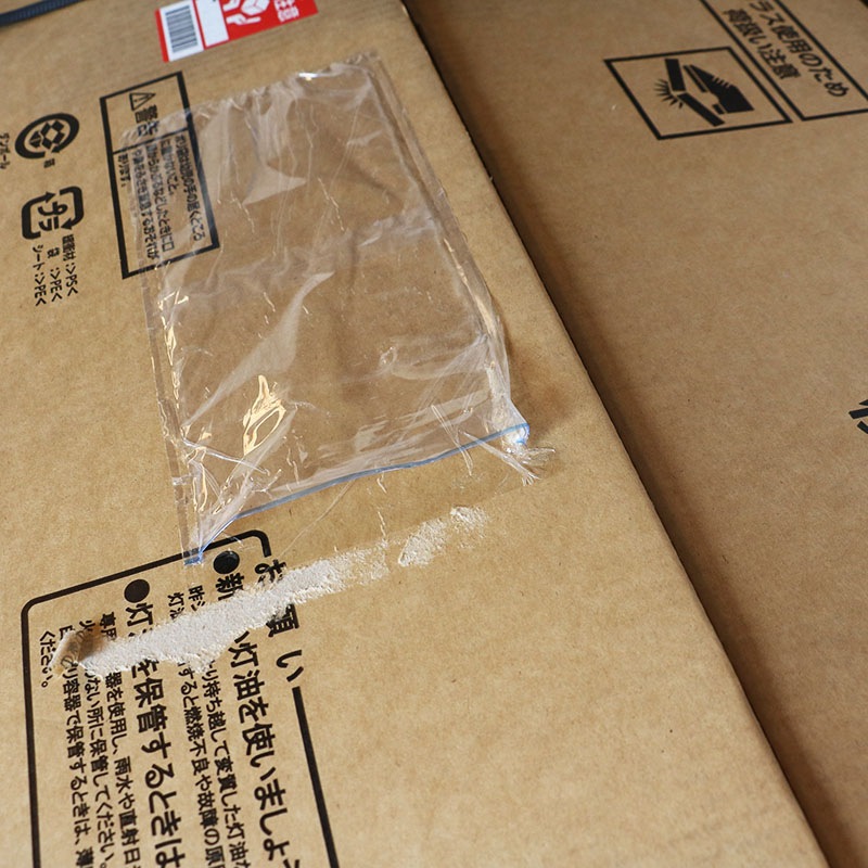 ������̤���� CORONA ������ FF-IR6825 W ̩�ļ��������ȡ��� FIRNEO �ե���ͥ� �����ѥ�ۥ磻�� ���18���� 