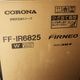 ������̤���� CORONA ������ FF-IR6825 W ̩�ļ��������ȡ��� FIRNEO �ե���ͥ� �����ѥ�ۥ磻�� ���18���� 
