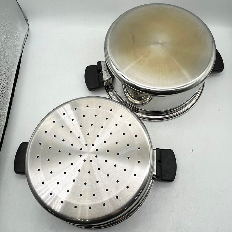 �����०���� �������� 6L �����塼�ѥ󥻥å� ������ ����ͭ�� ������� Ʊ���Բ�