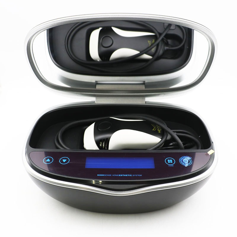 ƥå Υ ver7.2 NIPL-2080 ޤæӴ濫 