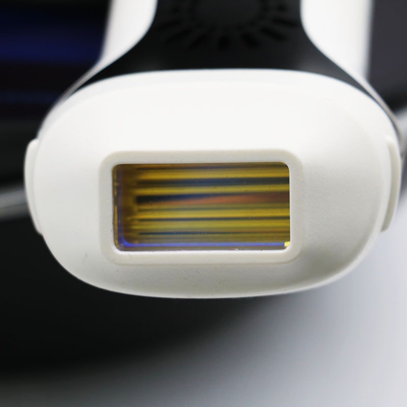 ƥå Υ ver7.2 NIPL-2080 ޤæӴ濫 