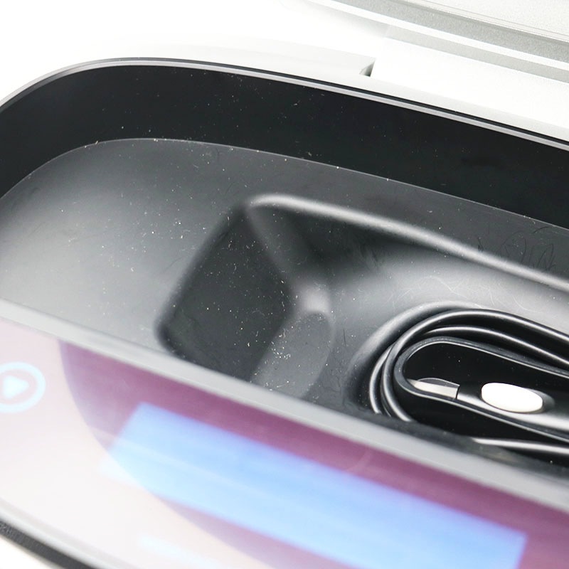 ƥå Υ ver7.2 NIPL-2080 ޤæӴ濫 