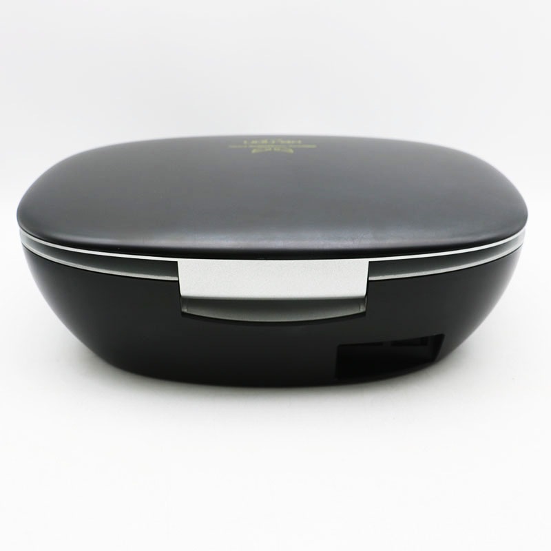 ƥå Υ ver7.2 NIPL-2080 ޤæӴ濫 