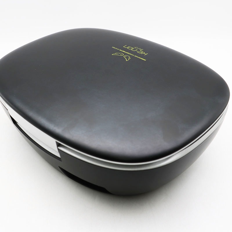 ƥå Υ ver7.2 NIPL-2080 ޤæӴ濫 