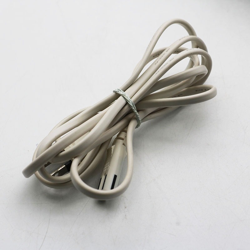 ƥå Υ ver7.2 NIPL-2080 ޤæӴ濫 